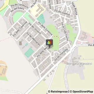 Panetterie,00012Roma