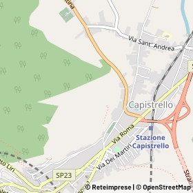 Mappa 67053