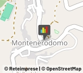 Farmacie,66010Chieti