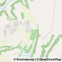 Carte Roma