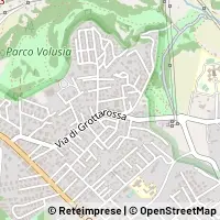 Karta Roma