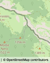 Biancheria per la casa - Produzione Avezzano,67051L'Aquila