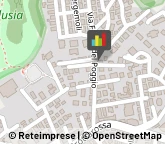 Tipografie Roma,00189Roma