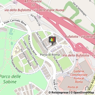 Gelaterie e Pasticcerie - Forniture e Macchine Roma,00138Roma