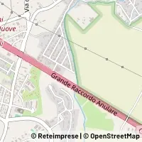 Carte Roma