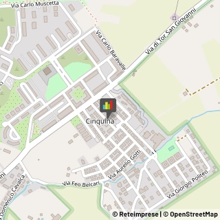 Case Prefabbricate e Bungalows,00139Roma