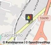 Pneumatici - Commercio,67053L'Aquila