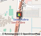 Tour Operator e Agenzia di Viaggi Roma,00188Roma