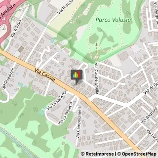 Bed e Breakfast Roma,00189Roma
