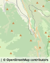 Poste Rocca Pia,67030L'Aquila