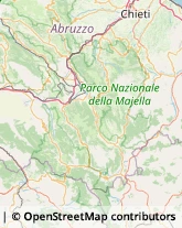 Poste Prezza,67030L'Aquila