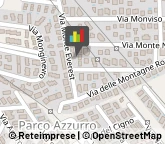 Taxi Guidonia Montecelio,00012Roma