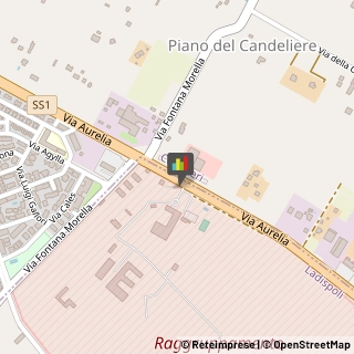 Forze Armate,00055Roma