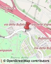 Viale Carmelo Bene, 265,00139Roma