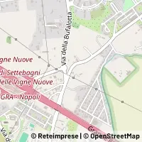 Carte Roma