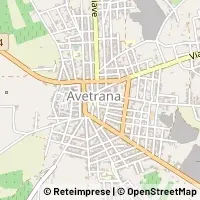 Karta Avetrana