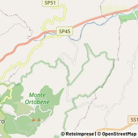 Mappa Ne