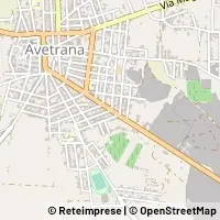 Peta Avetrana