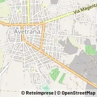 Carte Avetrana