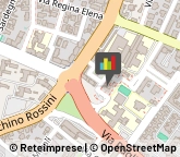 Amministrazioni Immobiliari,73100Lecce