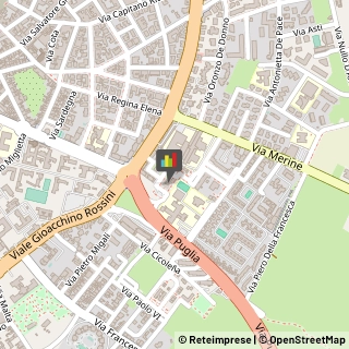 Internet - Provider,73100Lecce