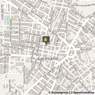 Ferramenta - Ingrosso Carmiano,73041Lecce