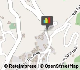 Corpo Forestale Padula,84034Salerno