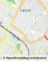 Autonoleggio Lecce,73100Lecce