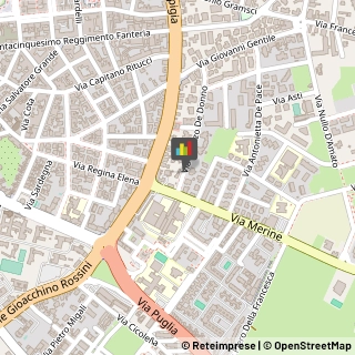 Informatica - Scuole,73100Lecce