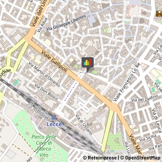 Alimentari,73100Lecce