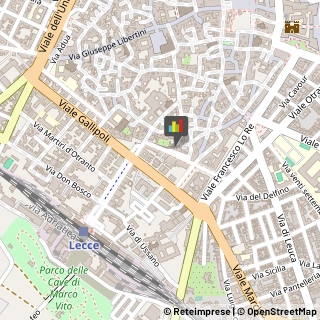 Fotocopie,73100Lecce