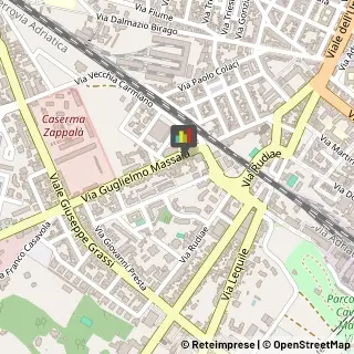 Bed e Breakfast,73100Lecce