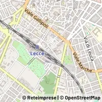 Kart Lecce