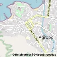 Harita Agropoli