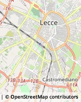 Arredamento - Vendita al Dettaglio Lecce,73100Lecce