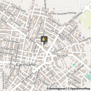 ,73041Lecce