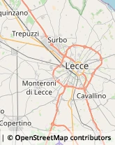 Autotrasporti Lecce,73100Lecce