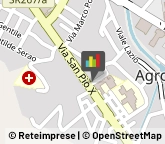 Articoli per Neonati e Bambini Agropoli,84043Salerno