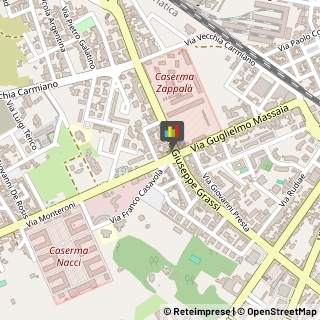 Bar e Caffetterie,73100Lecce