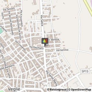 Bar e Caffetterie,73010Lecce