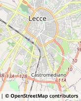 Frutta e Verdura - Dettaglio Lecce,73100Lecce