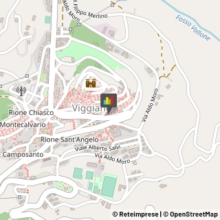 Bed e Breakfast Viggiano,85059Potenza