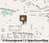 Imprese di Pulizia,73010Lecce