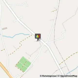 Lavori Agricoli e Forestali Marsicovetere,85050Potenza