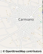 Ingegneri Carmiano,73041Lecce