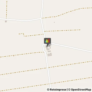 Aziende Agricole,73010Lecce