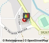 Oncologia - Medici Specialisti Agropoli,84043Salerno