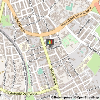 ,73100Lecce