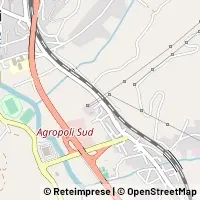 Kort Agropoli