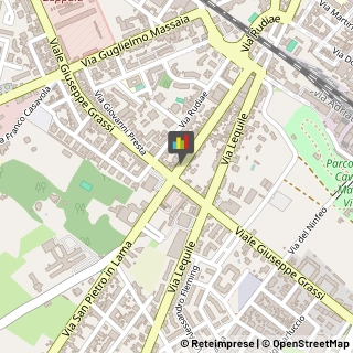 Architetti Lecce,73100Lecce